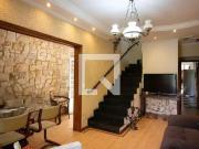 Casa / Sobrado para Venda em São Paulo/SP Itaquera 2 Quartos