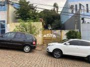 Casa / Sobrado para Venda em São Paulo/SP Itaquera 2 Quartos