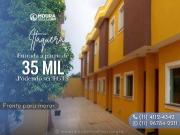 Casa / Sobrado para Venda em São Paulo/SP Itaquera 2 Quartos