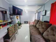 Casa / Sobrado para Venda em São Paulo/SP Itaquera 2 Quartos