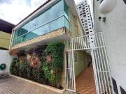 Casa / Sobrado para Venda em São Paulo/SP Itaquera 2 Quartos