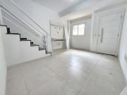 Casa / Sobrado para Venda em São Paulo/SP Itaquera 2 Quartos