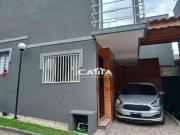 Casa / Sobrado para Venda em São Paulo/SP Itaquera 2 Quartos
