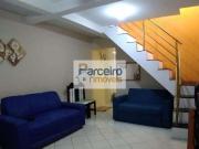 Casa / Sobrado para Venda em São Paulo/SP Itaquera 2 Quartos