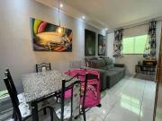 Casa / Sobrado para Venda em São Paulo/SP Itaquera 2 Quartos