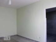 Casa / Sobrado para Venda em São Paulo/SP Itaquera 2 Quartos