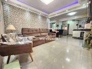 Casa / Sobrado para Venda em São Paulo/SP Itaquera 2 Quartos