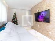 Casa / Sobrado para Venda em São Paulo/SP Itaquera 2 Quartos