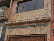 Casa / Sobrado para Venda em São Paulo/SP Itaquera 2 Quartos