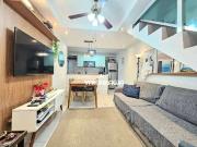 Casa / Sobrado para Venda em São Paulo/SP Itaquera 2 Quartos