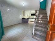 Casa / Sobrado para Venda em São Paulo/SP Itaquera 2 Quartos