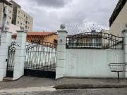 Casa / Sobrado para Venda em São Paulo/SP Itaquera 2 Quartos