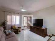 Casa / Sobrado para Venda em São Paulo/SP Itaquera 2 Quartos