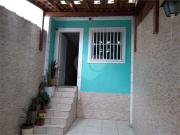 Casa / Sobrado para Venda em São Paulo/SP Itaquera 2 Quartos
