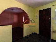 Casa / Sobrado para Venda em São Paulo/SP Itaquera 2 Quartos