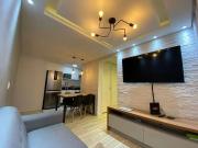 Casa / Sobrado para Venda em São Paulo/SP Itaquera 2 Quartos