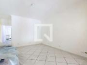 Casa / Sobrado para Venda em São Paulo/SP Itaquera 2 Quartos