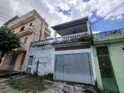 Casa / Sobrado para Venda em São Paulo/SP Itaquera 2 Quartos