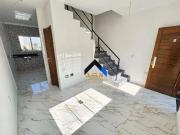 Casa / Sobrado para Venda em São Paulo/SP Itaquera 2 Quartos