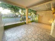 Casa / Sobrado para Venda em São Paulo/SP Itaquera 2 Quartos