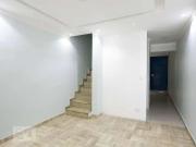 Casa / Sobrado para Venda em São Paulo/SP Itaquera 2 Quartos
