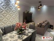 Casa / Sobrado para Venda em São Paulo/SP Itaquera 3 Quartos