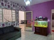 Casa / Sobrado para Venda em São Paulo/SP Itaquera 2 Quartos