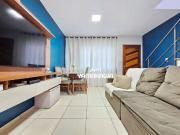 Casa / Sobrado para Venda em São Paulo/SP Itaquera 2 Quartos