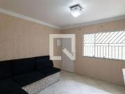 Casa / Sobrado para Venda em São Paulo/SP Itaquera 2 Quartos