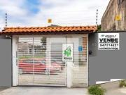 Casa / Sobrado para Venda em São Paulo/SP Itaquera 2 Quartos