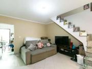 Casa / Sobrado para Venda em São Paulo/SP Itaquera 2 Quartos