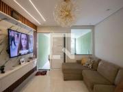 Casa / Sobrado para Venda em São Paulo/SP Itaquera 2 Quartos