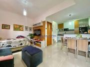 Casa / Sobrado para Venda em São Paulo/SP Itaquera 2 Quartos