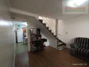 Casa / Sobrado para Venda em São Paulo/SP Itaquera 2 Quartos