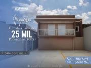 Casa / Sobrado para Venda em São Paulo/SP Itaquera 2 Quartos