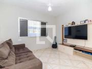 Casa / Sobrado para Venda em São Paulo/SP Itaquera 2 Quartos