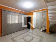 Casa / Sobrado para Venda em São Paulo/SP Itaquera 2 Quartos
