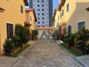 Casa / Sobrado para Venda em São Paulo/SP Itaquera 2 Quartos