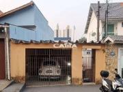 Casa / Sobrado para Venda em São Paulo/SP Itaquera 2 Quartos