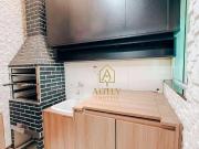 Casa / Sobrado para Venda em São Paulo/SP Itaquera 2 Quartos