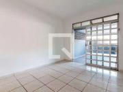 Casa / Sobrado para Venda em São Paulo/SP Itaquera 2 Quartos