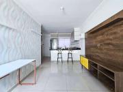 Casa / Sobrado para Venda em São Paulo/SP Itaquera 2 Quartos