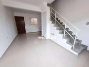 Casa / Sobrado para Venda em São Paulo/SP Itaquera 2 Quartos