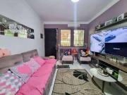 Casa / Sobrado para Venda em São Paulo/SP Itaquera 2 Quartos