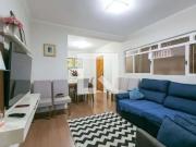 Casa / Sobrado para Venda em São Paulo/SP Itaquera 2 Quartos