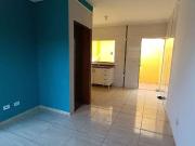 Casa / Sobrado para Venda em São Paulo/SP Itaquera 2 Quartos Casa / Sobrado para Venda em São Paulo/SP Itaquera 2 Quartos