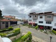 Casa / Sobrado para Venda em São Paulo/SP Itaquera 2 Quartos