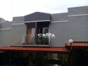 Casa / Sobrado para Venda em São Paulo/SP Itaquera 2 Quartos