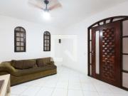 Casa / Sobrado para Venda em São Paulo/SP Itaquera 2 Quartos