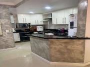 Casa / Sobrado para Venda em São Paulo/SP Itaquera 2 Quartos